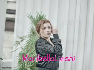 MaribellaLinshi