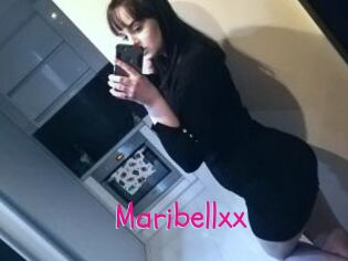 Maribellxx