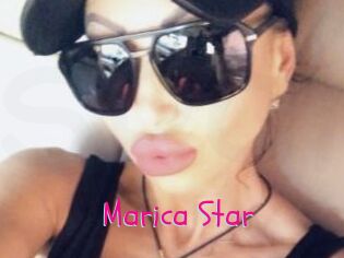 Marica_Star