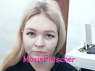 MarieFleischer