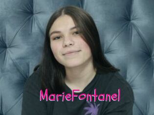 MarieFontanel