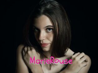 MarieRouse