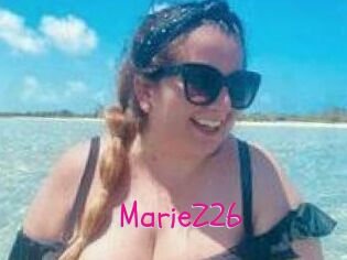 MarieZ26