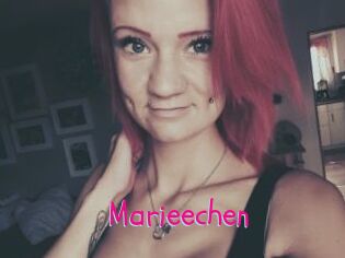 Marieechen