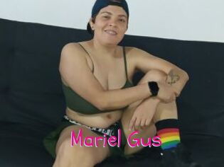 Mariel_Gus