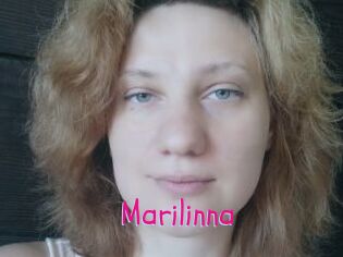 Marilinna