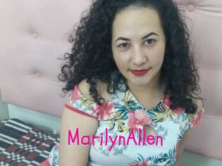 MarilynAllen