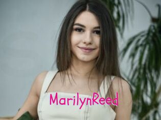 MarilynReed