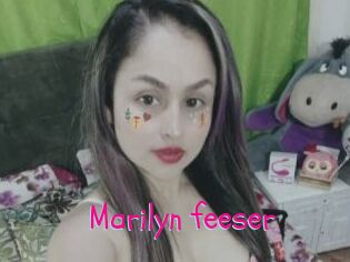 Marilyn_feeser