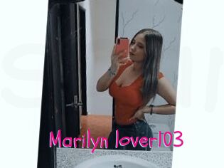 Marilyn_lover103