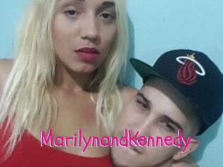 Marilyn_and_Kennedy