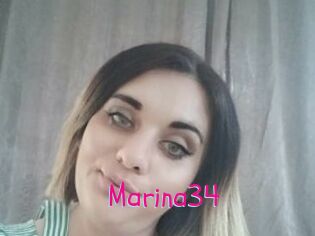 Marina34