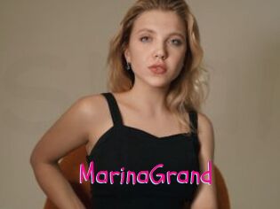 MarinaGrand