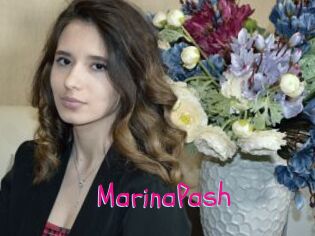 MarinaPash