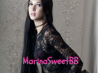 MarinaSweetBB