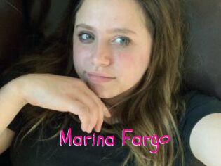 Marina_Fargo