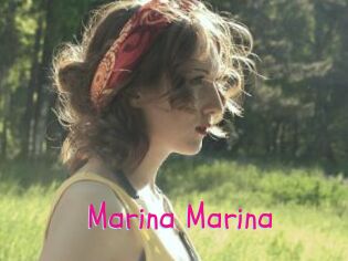 Marina_Marina