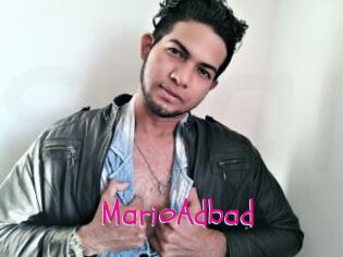 MarioAdbad