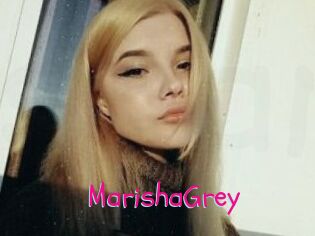 MarishaGrey