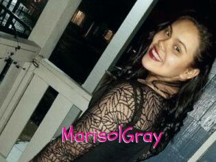MarisolGray