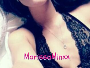 MarissaMinxx