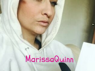 MarissaQuinn