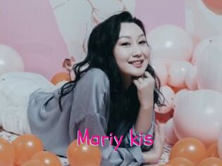 Mariy_kis Spanking Sarah
