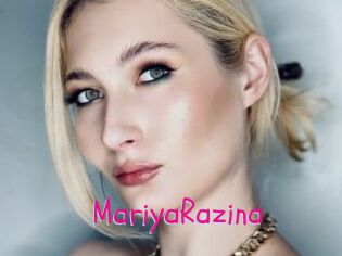 MariyaRazina