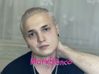 MarkBlanco