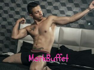 MarkBuffet