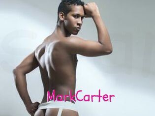 MarkCarter