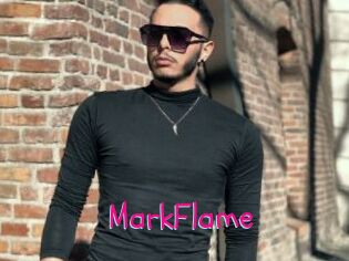 MarkFlame