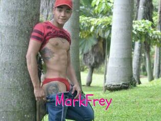 MarkFrey
