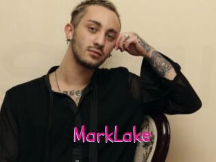 MarkLake