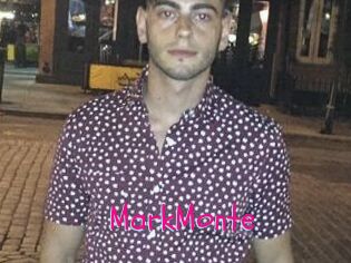 Mark_Monte