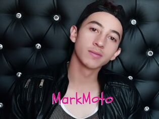 MarkMoto