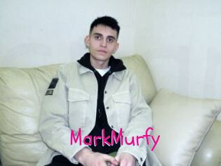 MarkMurfy