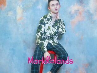 MarkRolands