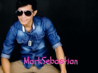 MarkSebastian