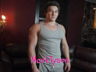 Mark_Tyson