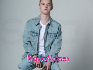 MarkWalsen