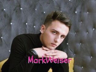 MarkWeiser