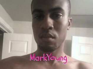 Mark_Young