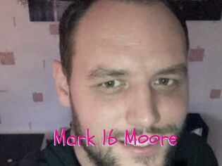 Mark_16_Moore