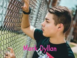 Mark_Dyllan