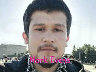 Mark_Evens