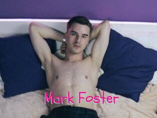 Mark_Foster