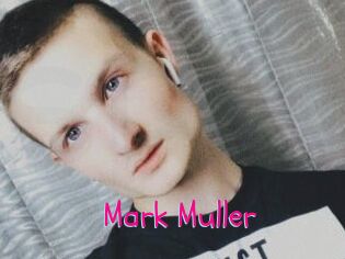 Mark_Muller