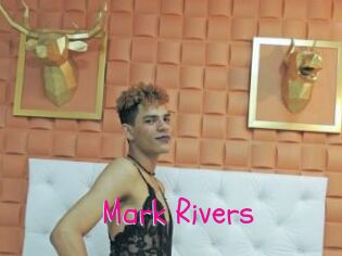 Mark_Rivers