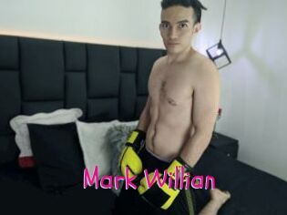 Mark_Willian